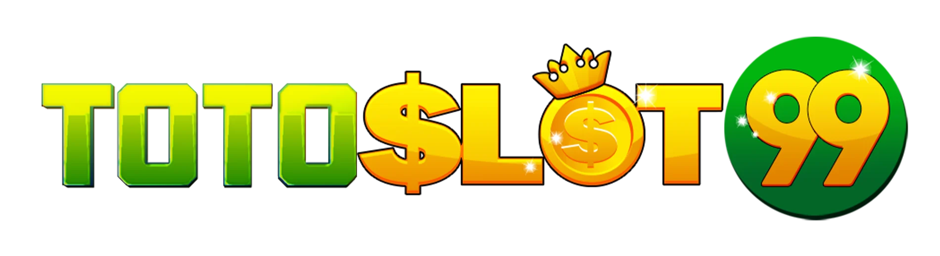 TOTOSLOT99